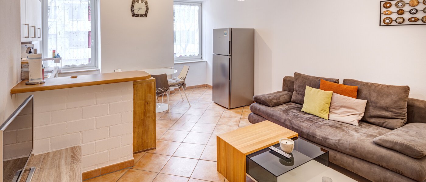 Sorry, this property has already been rented