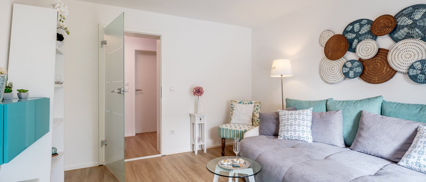 Sorry, this property has already been rented