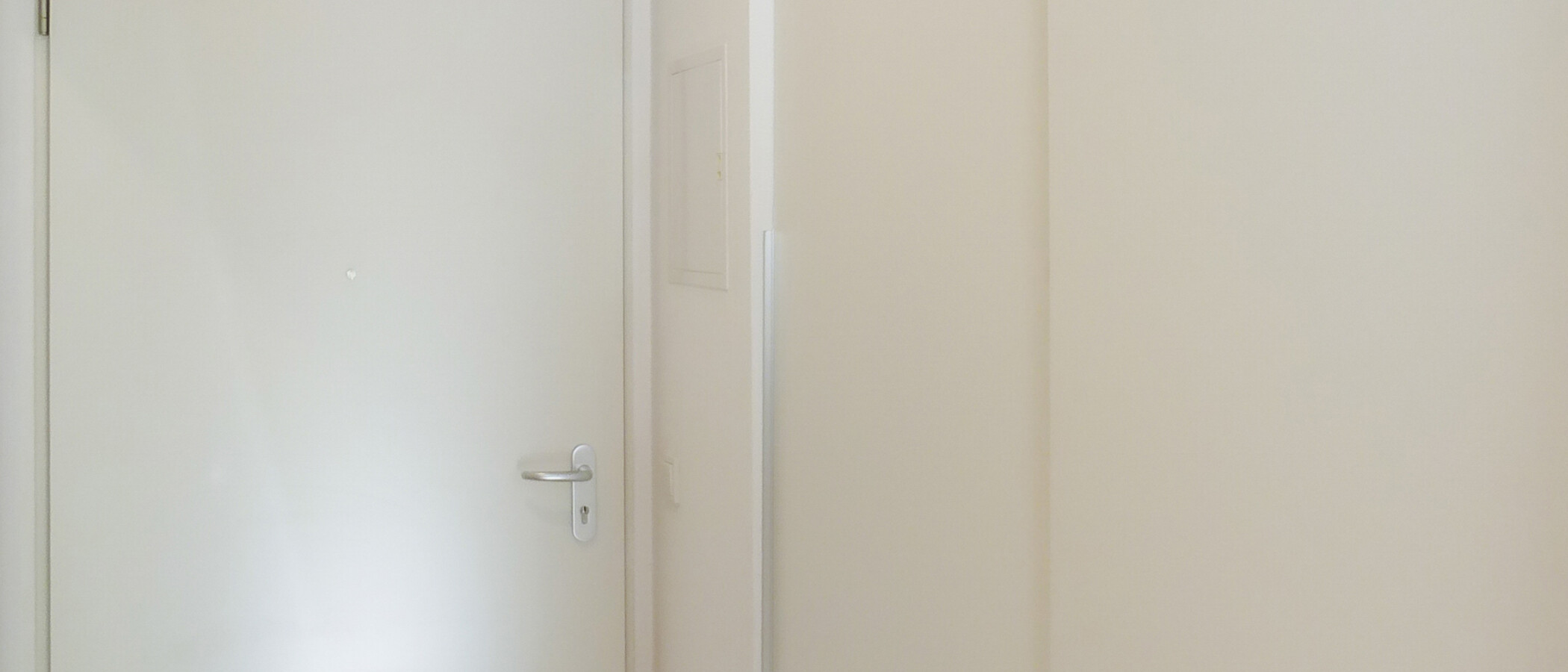 apartment München Maxvorstadt 01 hall 11428