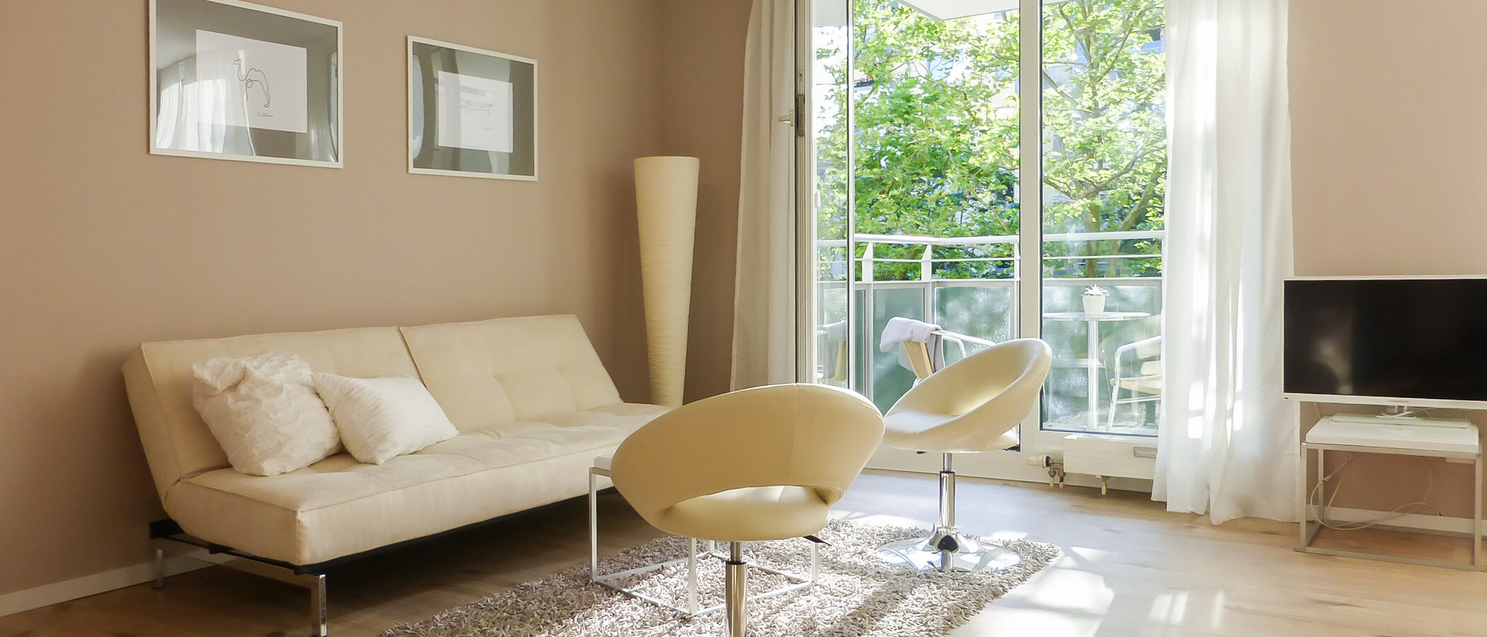 Sorry, this property has already been rented