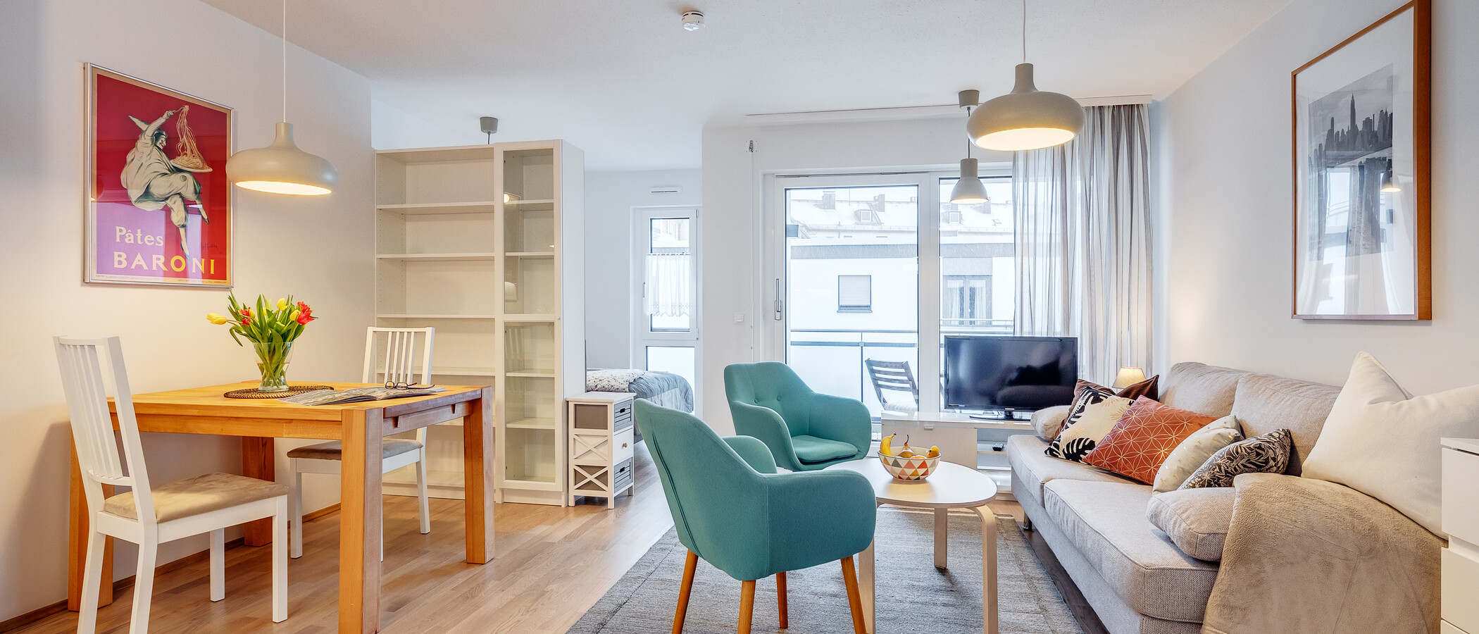 Sorry, this property has already been rented