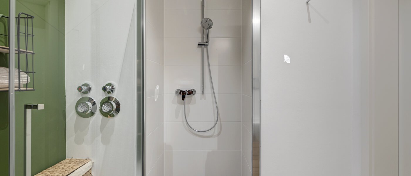 studio München Messestadt Riem 02 bathroom 11435