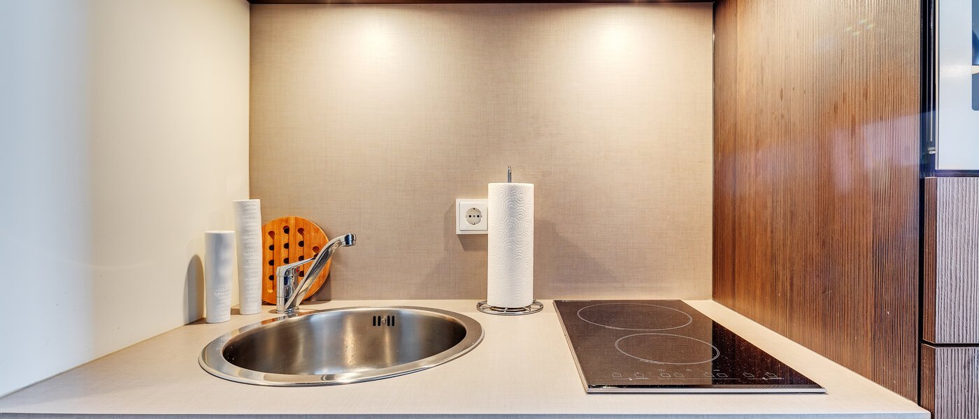 studio München Schwabing-West 01 kitchen 11438