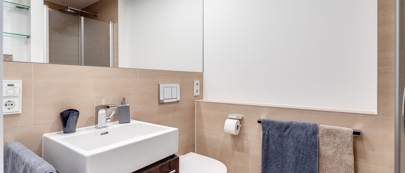 studio München Schwabing-West 01 bathroom 11438