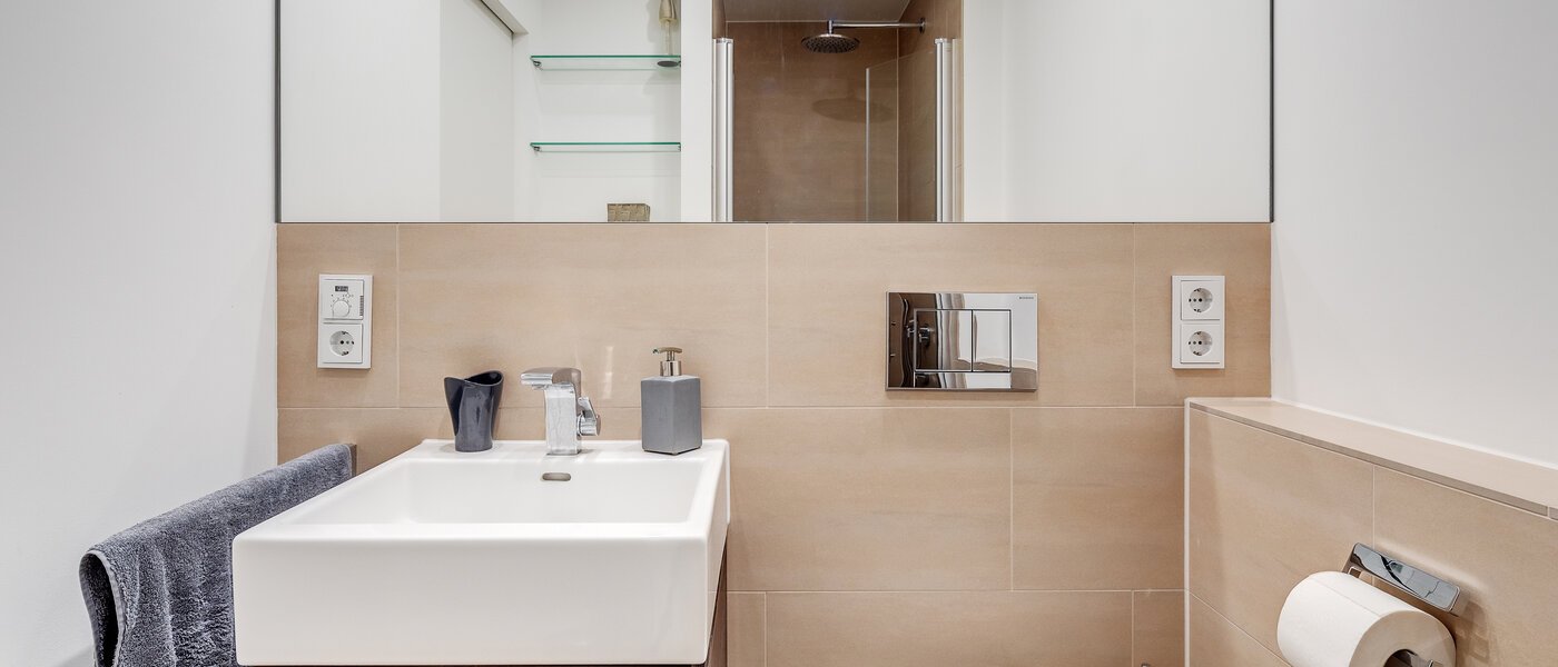 studio München Schwabing-West 02 bathroom 11438