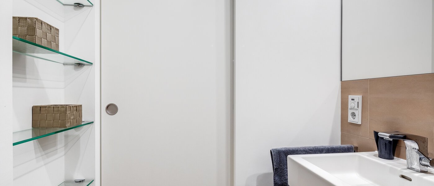 studio München Schwabing-West 03 bathroom 11438