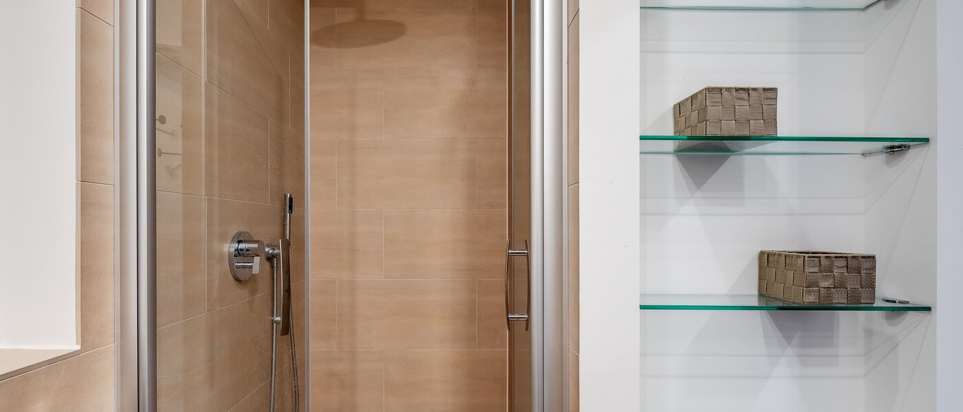 studio München Schwabing-West 04 bathroom 11438