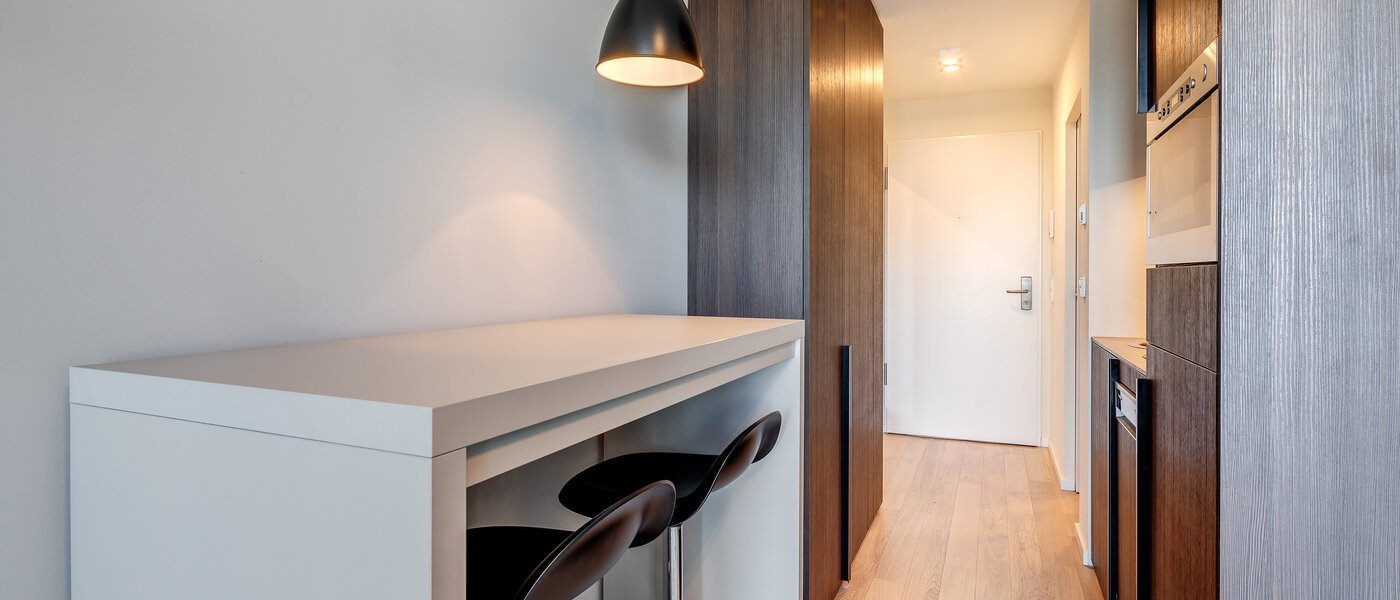 studio München Schwabing-West 01 hall 11438