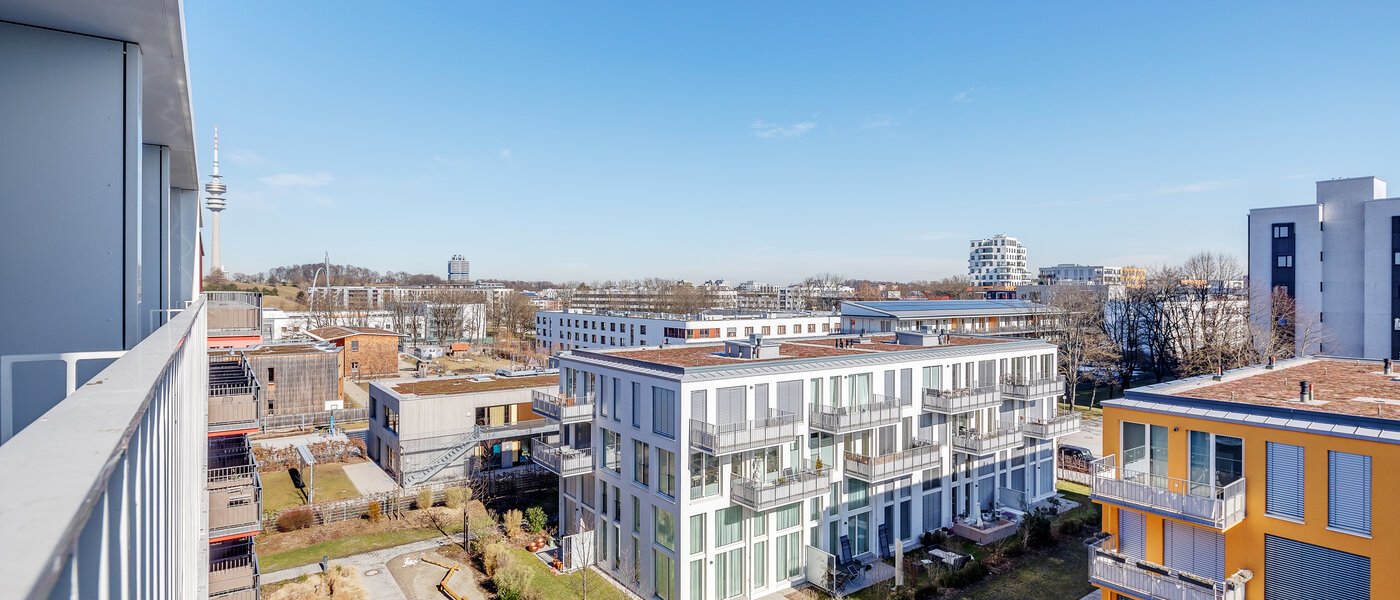 studio München Schwabing-West 01 view 11438