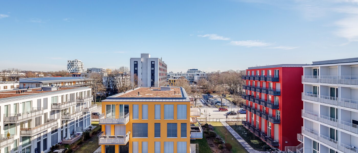 studio München Schwabing-West 02 view 11438