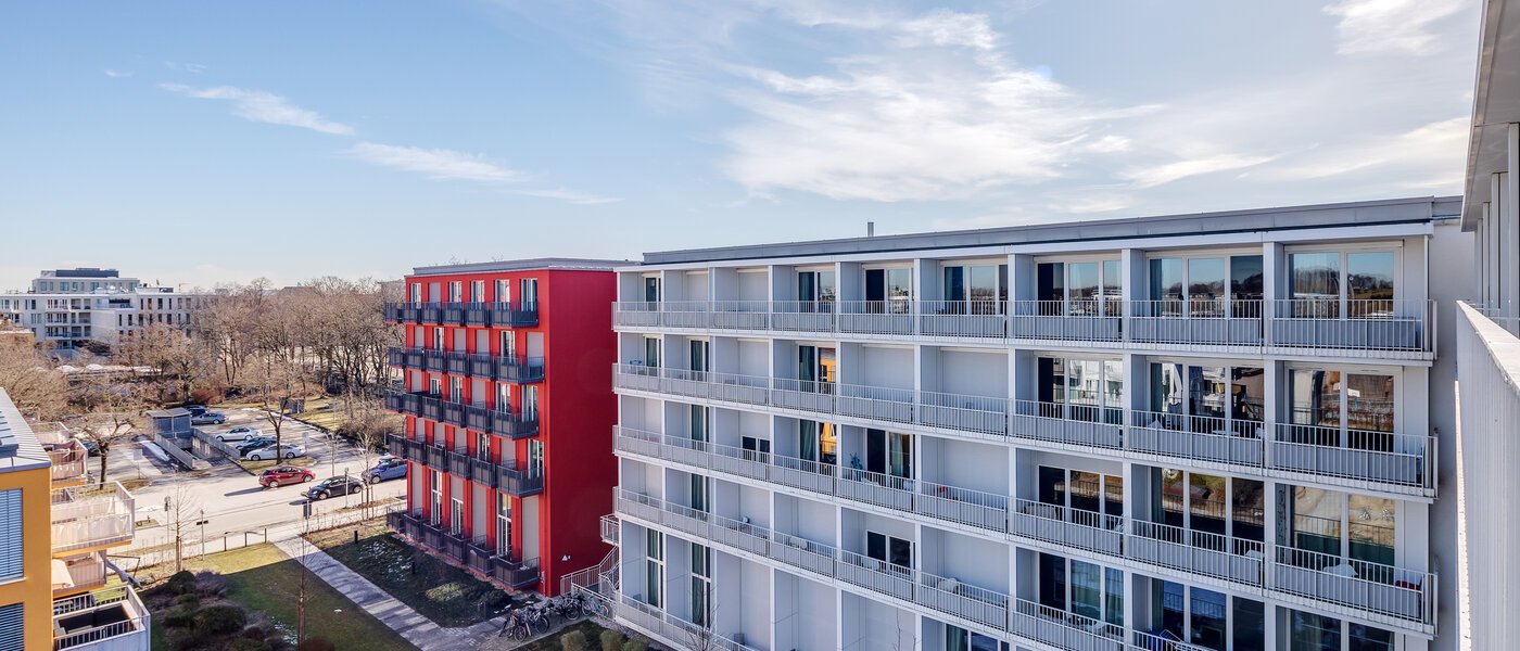 studio München Schwabing-West 03 view 11438