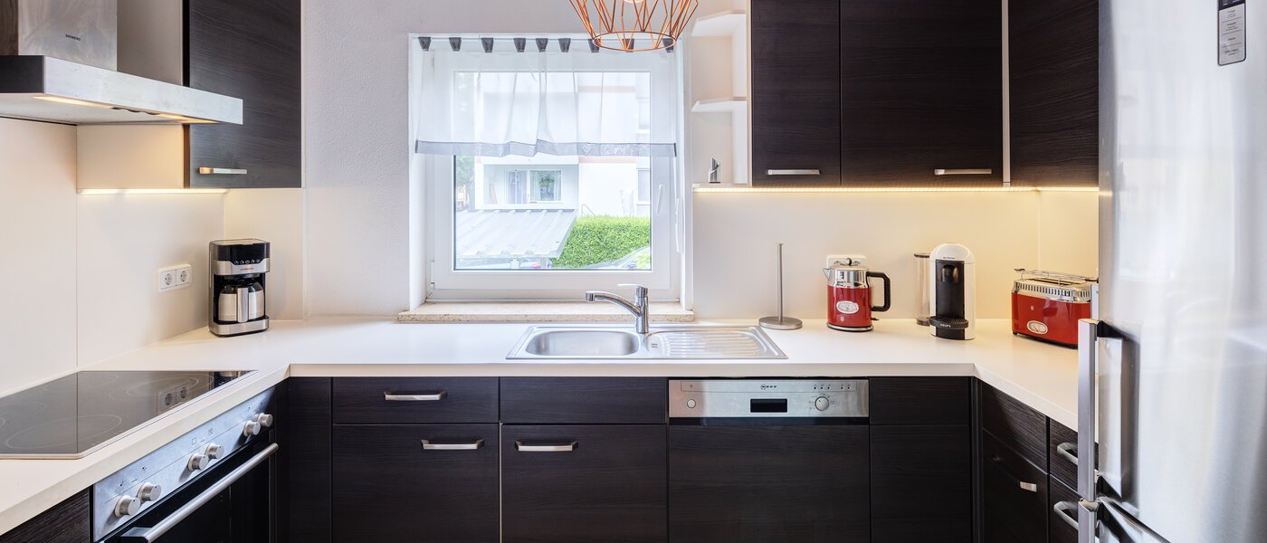 apartment München Milbertshofen 01 kitchen 11446