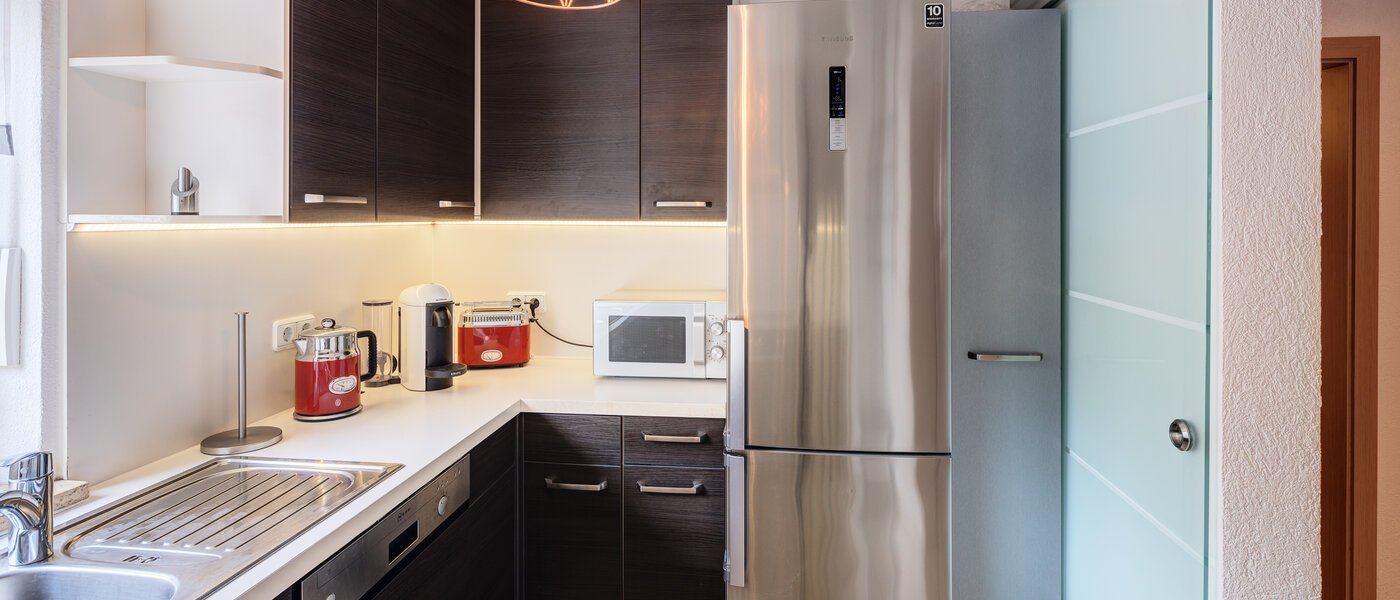 apartment München Milbertshofen 02 kitchen 11446