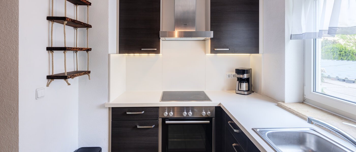 apartment München Milbertshofen 03 kitchen 11446