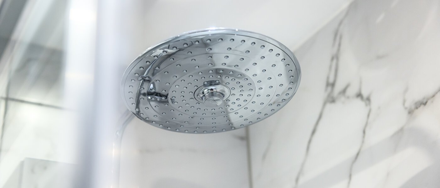 apartment München Milbertshofen 03 bathroom 11446