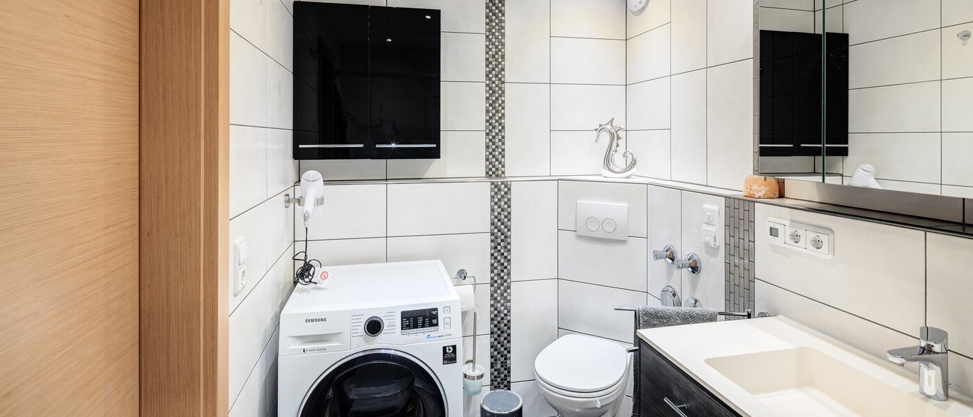 apartment München Milbertshofen 04 bathroom 11446