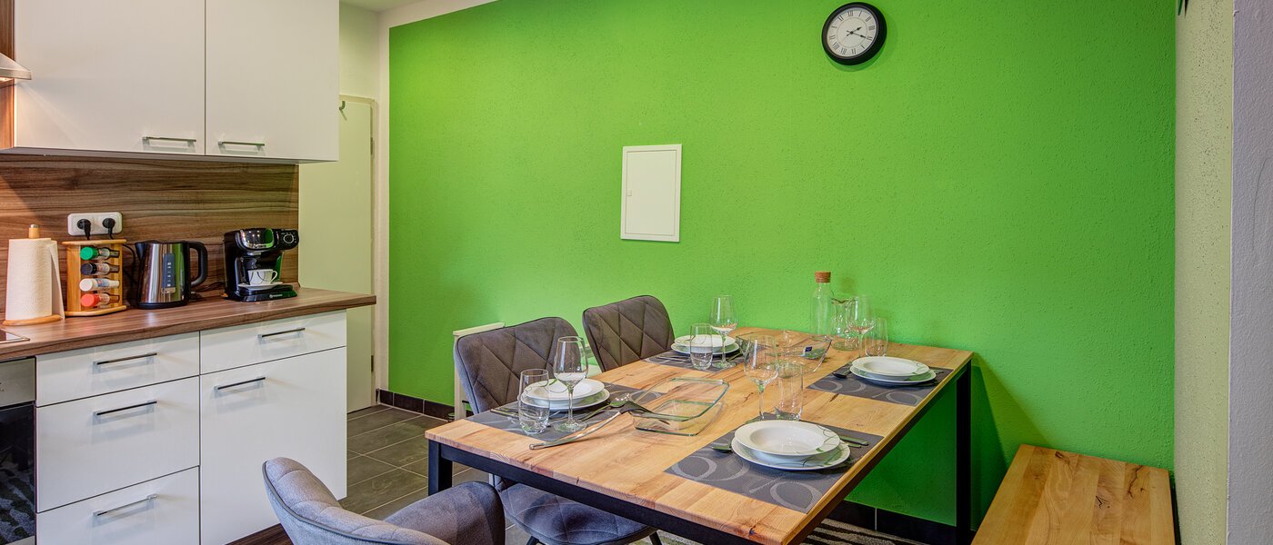 apartment München Ludwigsvorstadt 03 kitchen 11451