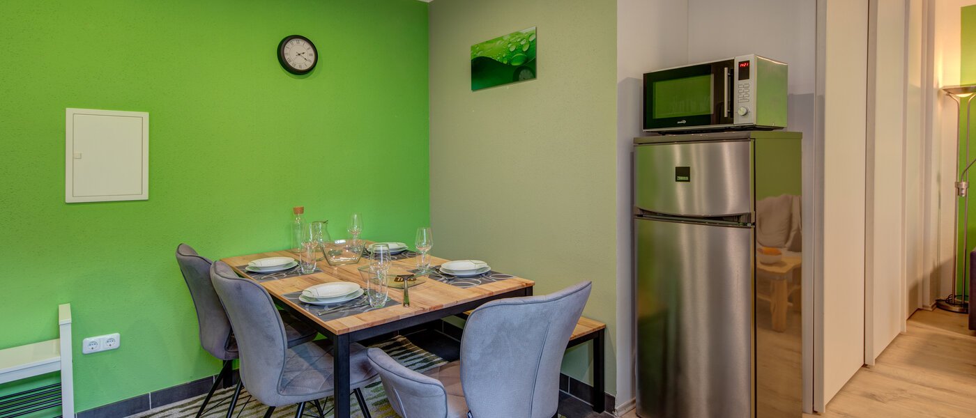 apartment München Ludwigsvorstadt 04 kitchen 11451