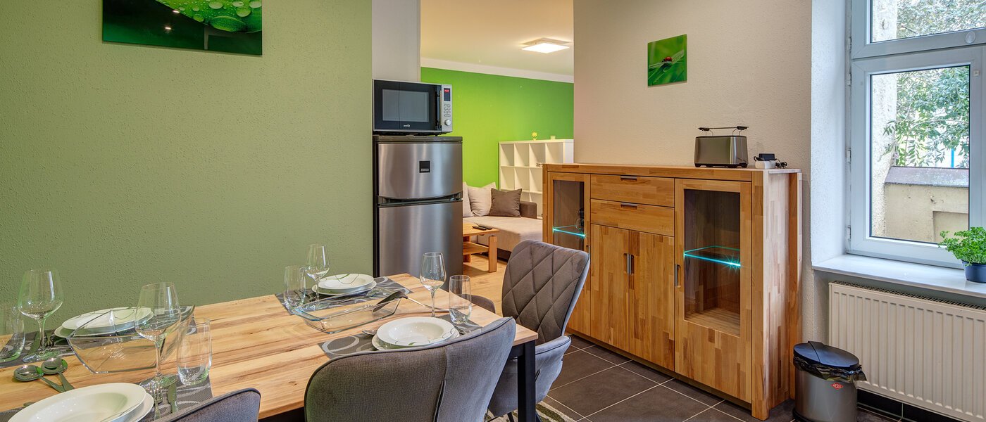 apartment München Ludwigsvorstadt 05 kitchen 11451