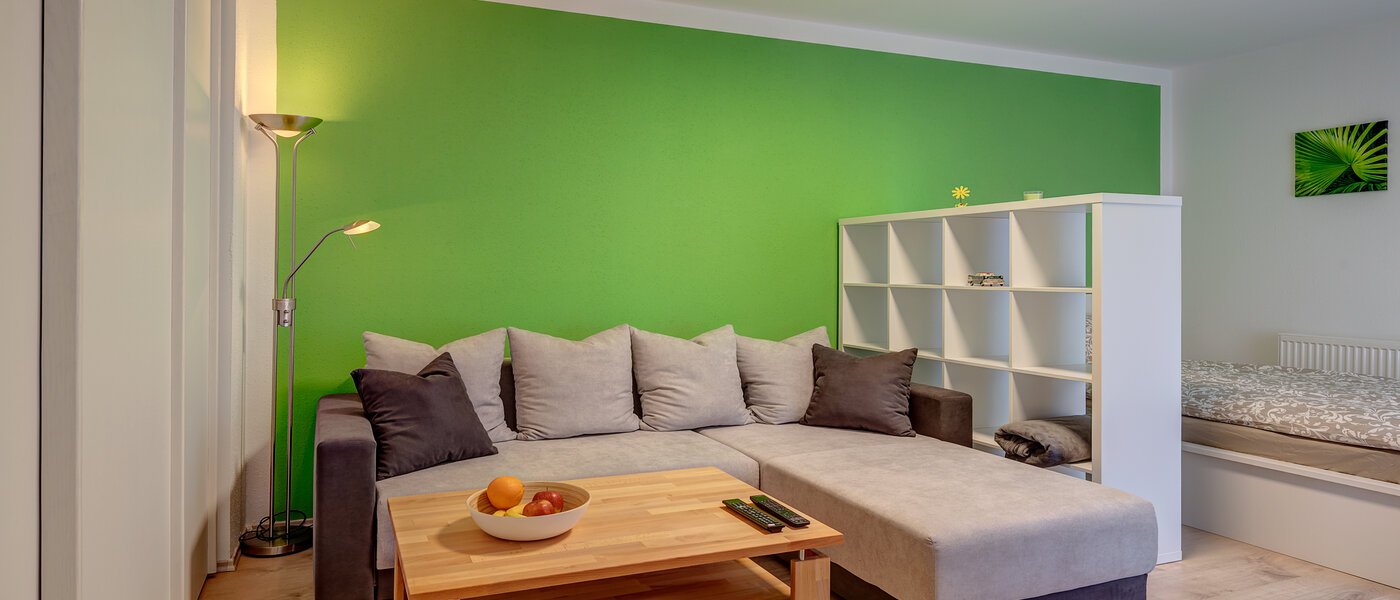 apartment München Ludwigsvorstadt 01 living area 11451