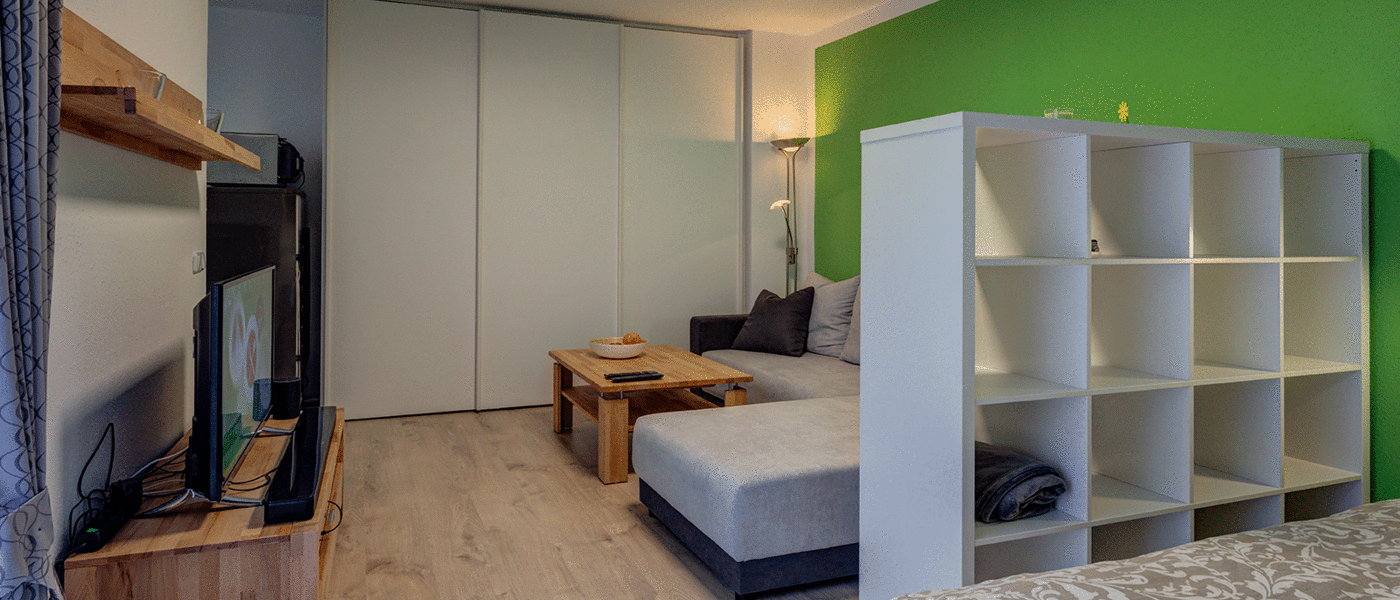 apartment München Ludwigsvorstadt 03 living area 11451