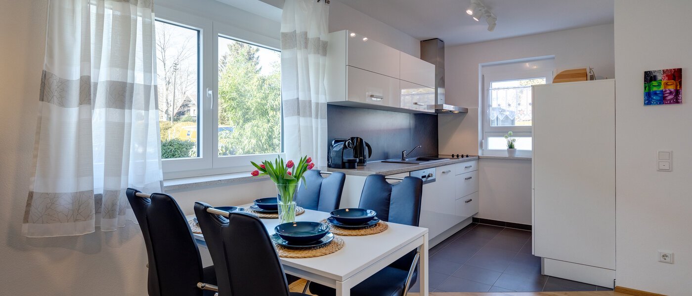 Sorry, this property has already been rented