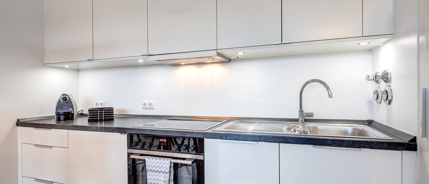 apartment München Pasing 01 kitchen 11456