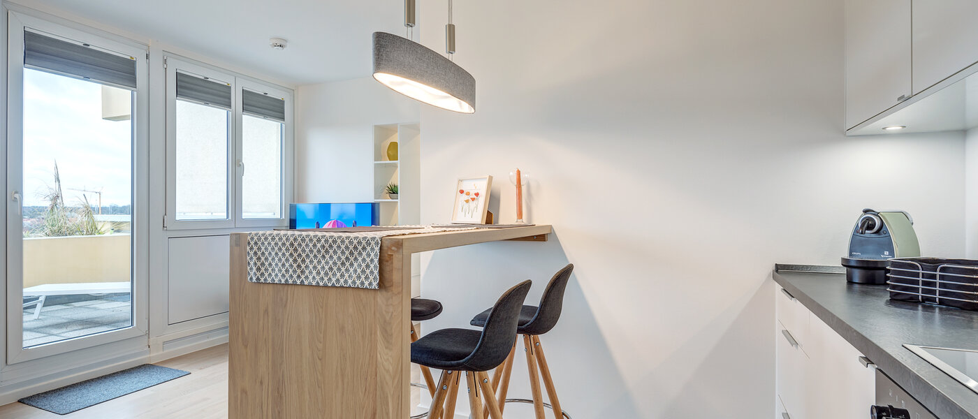 apartment München Pasing 02 kitchen 11456