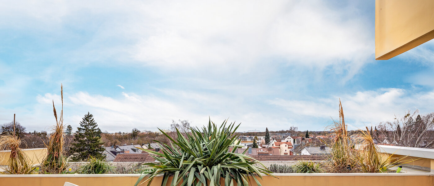 apartment München Pasing 01 view 11456