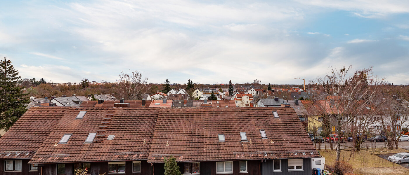 apartment München Pasing 02 view 11456