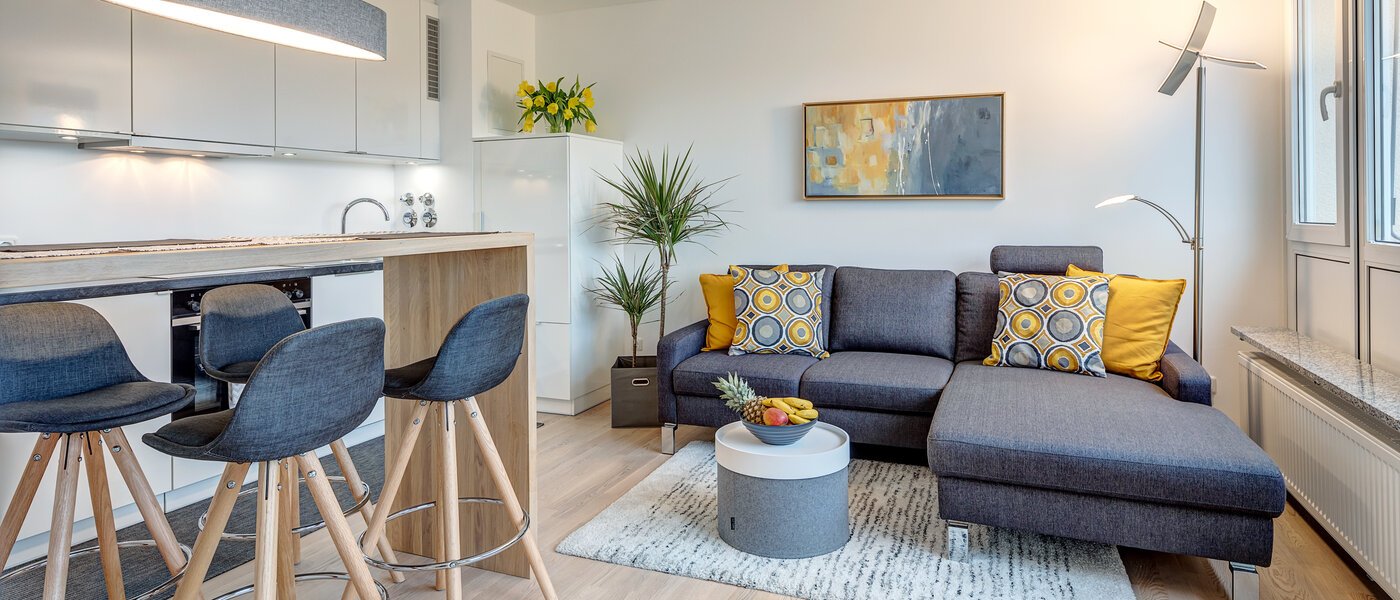 Sorry, this property has already been rented