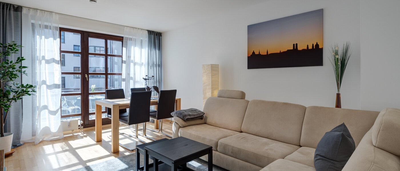 Sorry, this property has already been rented