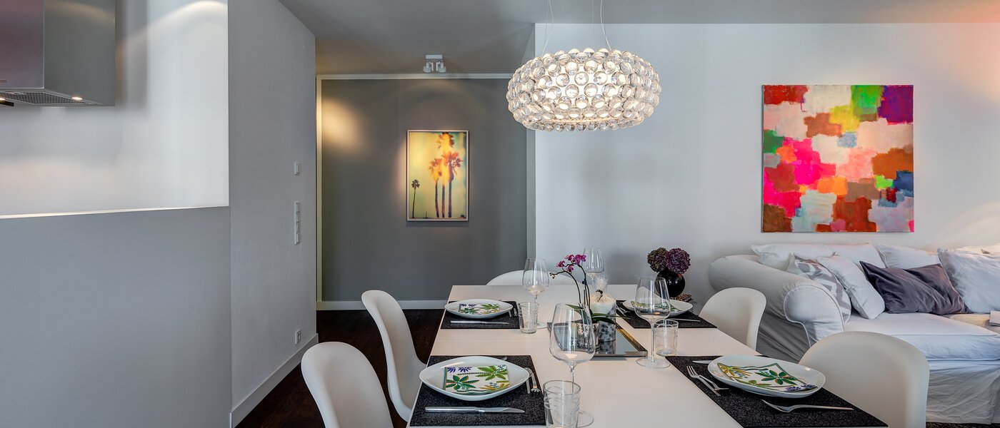 Sorry, this property has already been rented