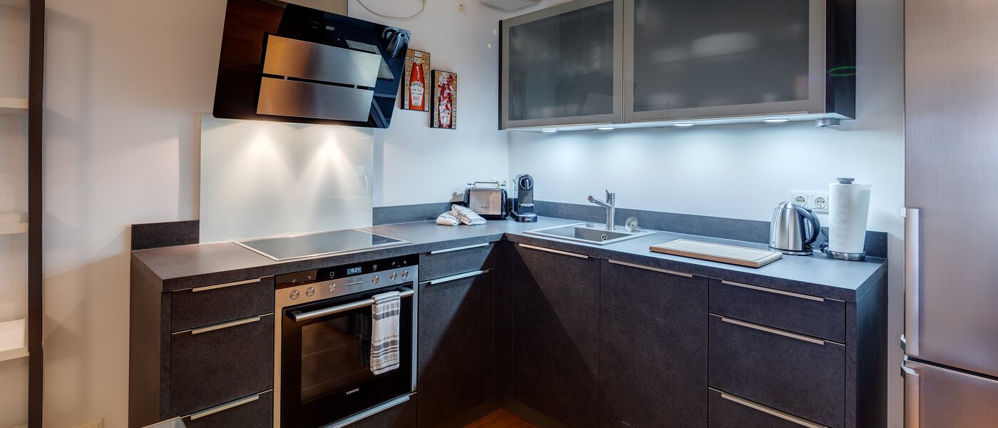 apartment München Sendling-Westpark 02 kitchen 11464