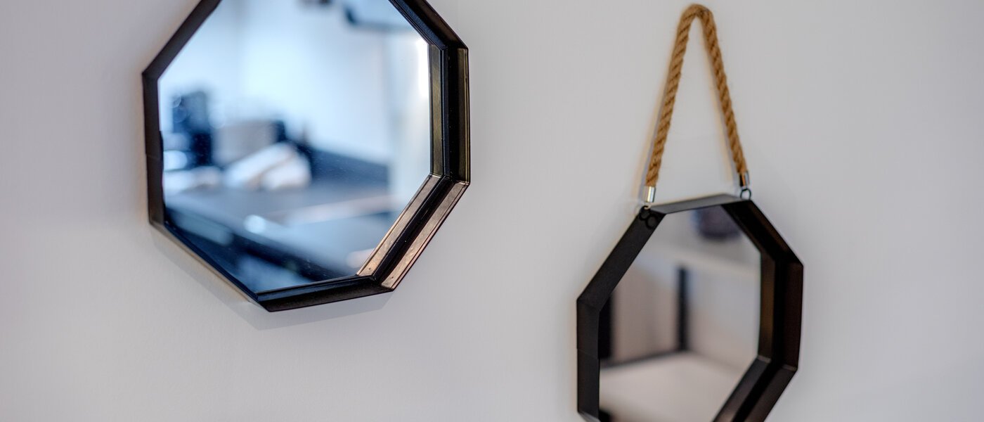 apartment München Sendling-Westpark 03 kitchen 11464