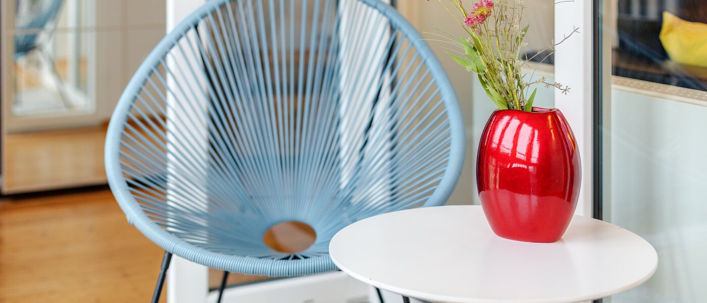 apartment München Sendling-Westpark 02 winter garden 11464