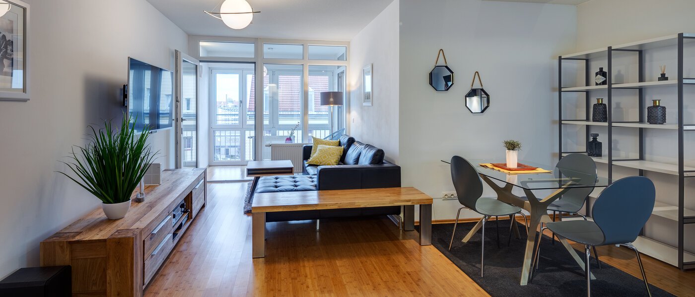 Sorry, this property has already been rented