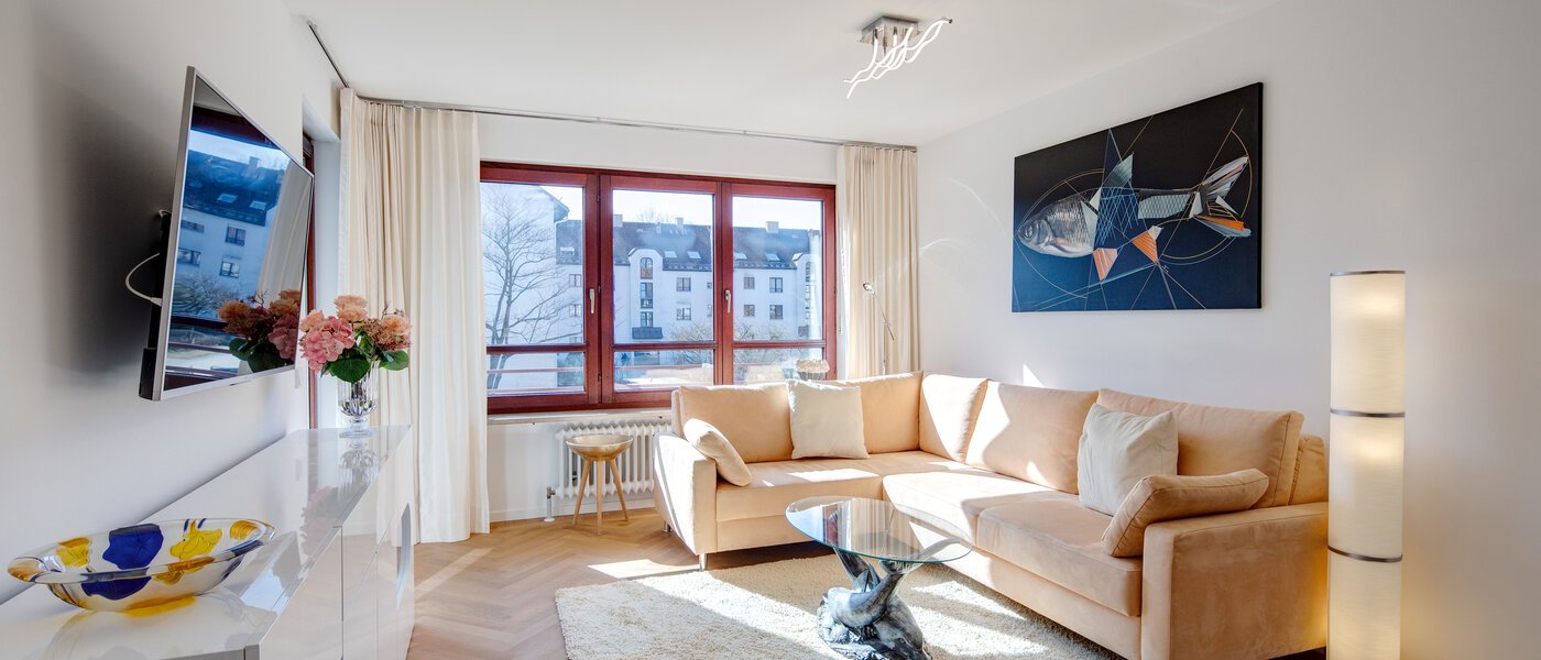 Sorry, this property has already been rented