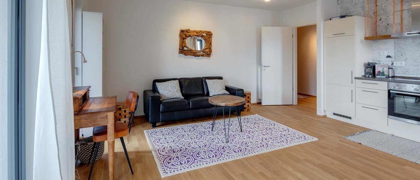 Sorry, this property has already been rented