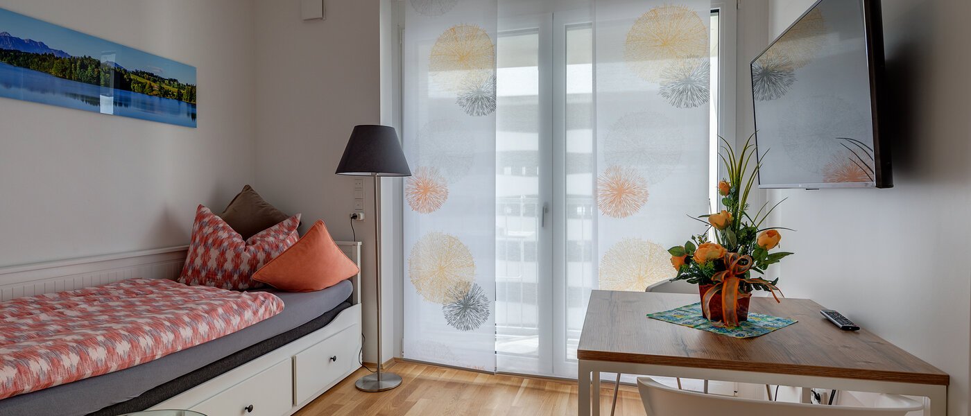 Sorry, this property has already been rented