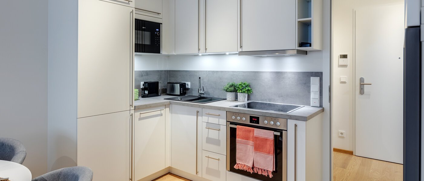 apartment München Bogenhausen 01 kitchen 11481