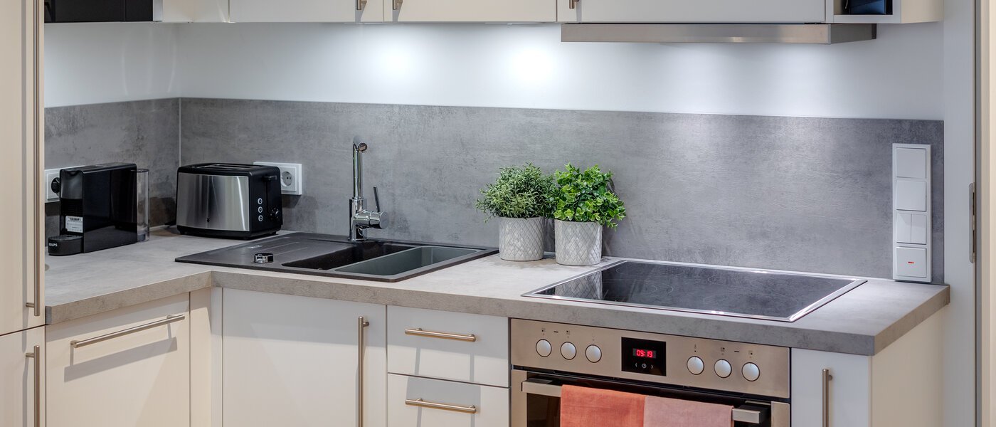 apartment München Bogenhausen 02 kitchen 11481