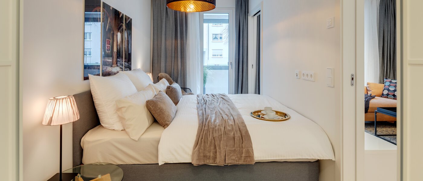 apartment München Bogenhausen 01 bedroom 11481