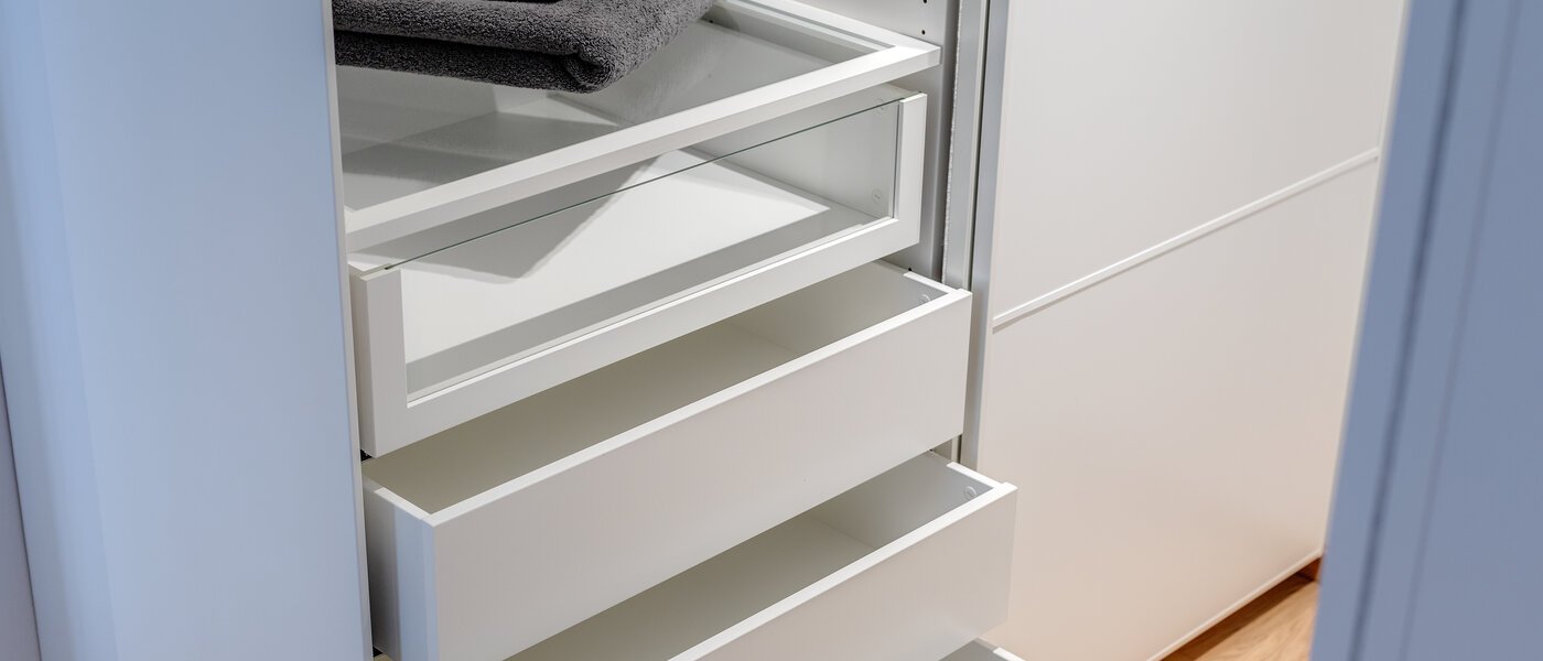 apartment München Bogenhausen 04 bedroom 11481