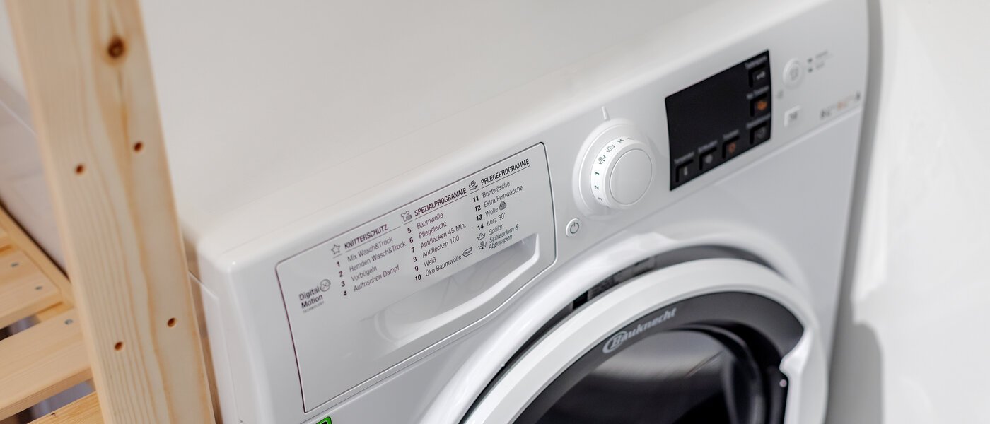 apartment München Bogenhausen 02 storage room 11481