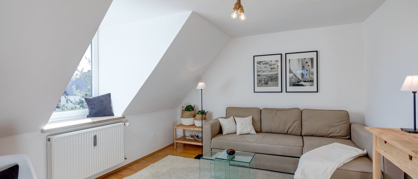 Sorry, this property has already been rented