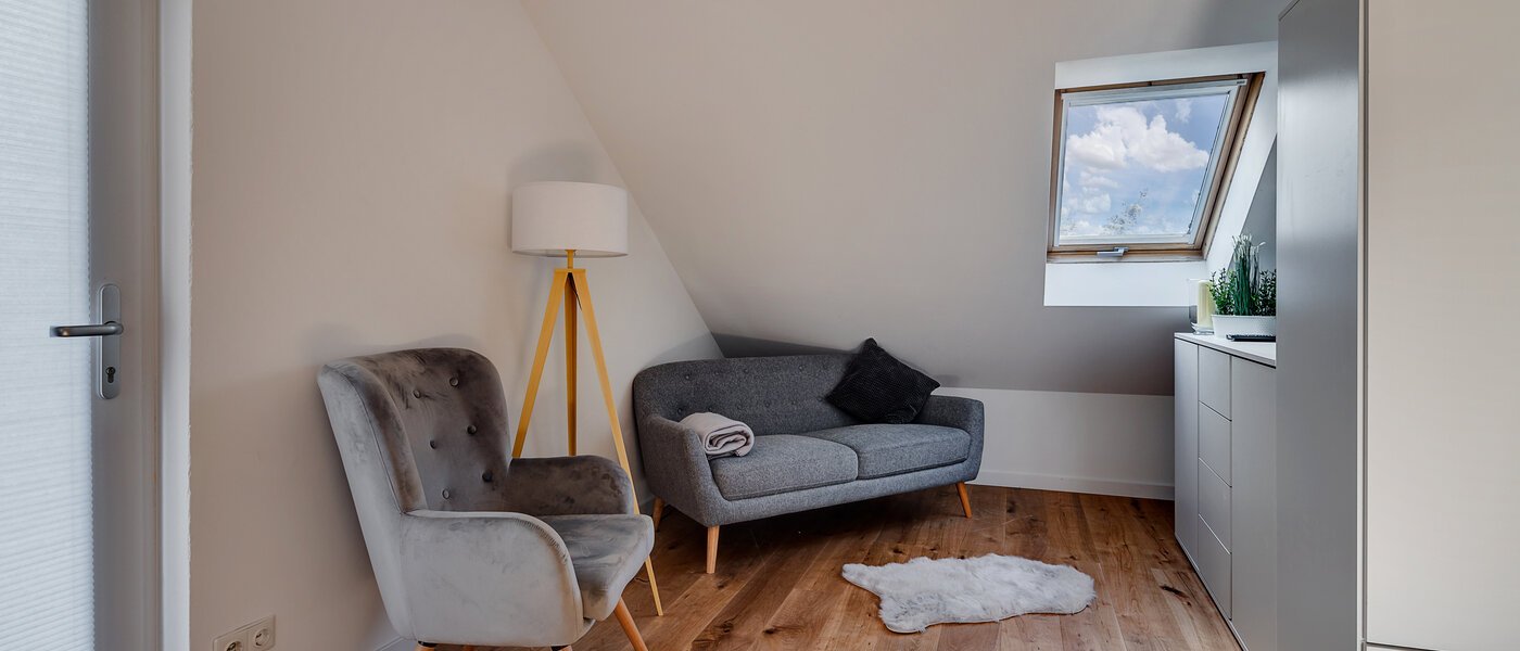 Sorry, this property has already been rented