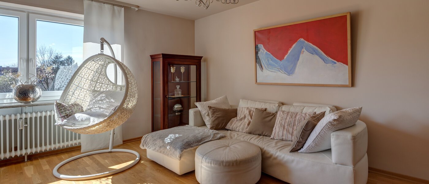 Sorry, this property has already been rented