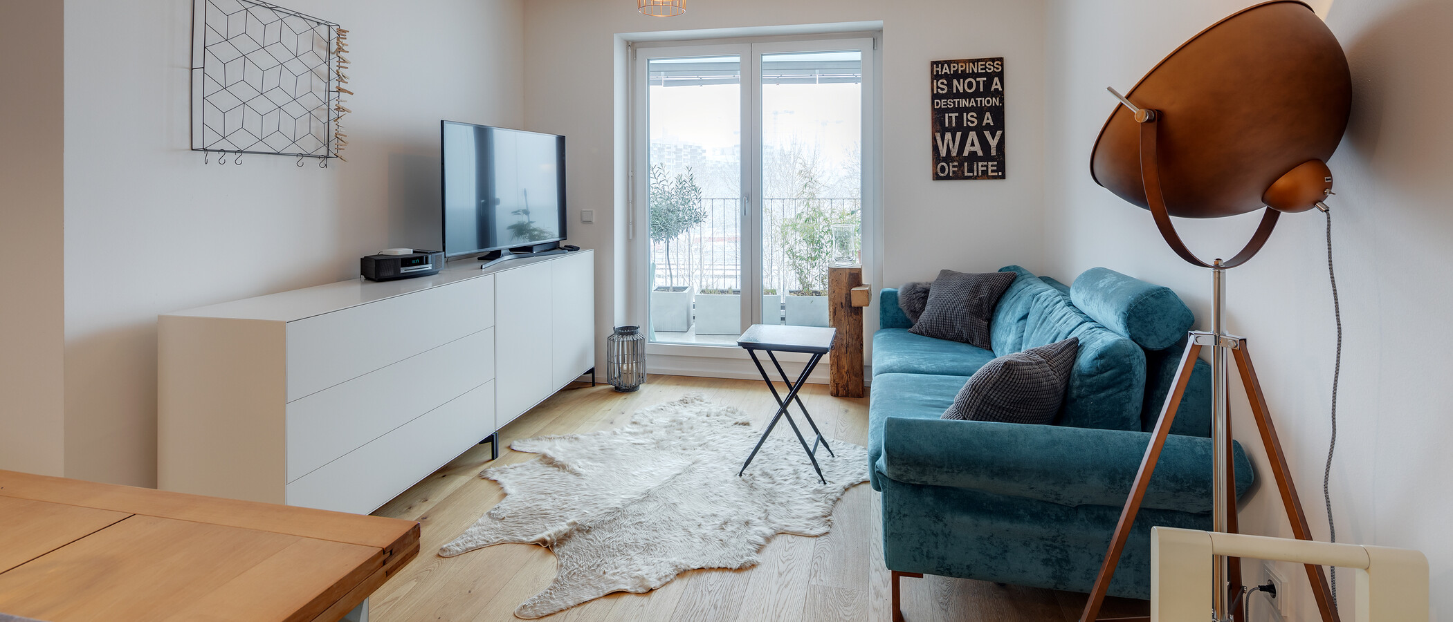 Sorry, this property has already been rented