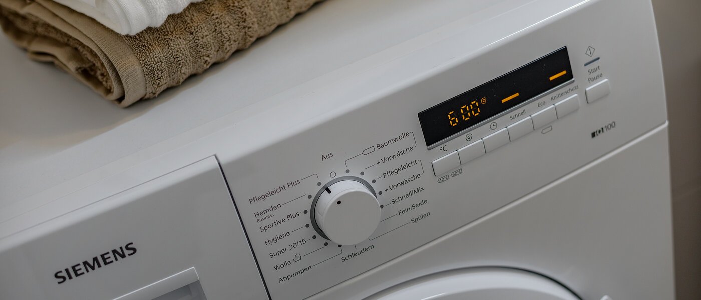 apartment München Riem 03 bathroom 11494